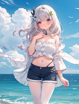 设备运行与3D打印：制造业的创新协同